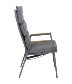 Siena Garden Stapelstuhl Savona Move -Gartenmöbelgeschäft 6982953 WE DE 006 GautzschSesselSavona