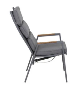 Siena Garden Stapelstuhl Savona Move -Gartenmöbelgeschäft 6982953 WE DE 007 GautzschSesselSavona