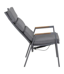 Siena Garden Stapelstuhl Savona Move -Gartenmöbelgeschäft 6982953 WE DE 008 GautzschSesselSavona