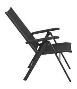 Siena Garden Klappsessel Solana 10 Siena Garden Klappsessel Solana -Gartenmöbelgeschäft 6982979 WE DE 002 GautzschKlappsesselSolana