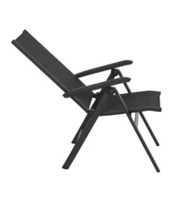 Siena Garden Klappsessel Solana 11 Siena Garden Klappsessel Solana -Gartenmöbelgeschäft 6982979 WE DE 003 GautzschKlappsesselSolana