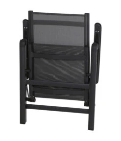 Siena Garden Klappsessel Solana 13 Siena Garden Klappsessel Solana -Gartenmöbelgeschäft 6982979 WE DE 005 GautzschKlappsesselSolana