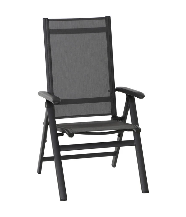 Siena Garden Klappsessel Solana 1 Siena Garden Klappsessel Solana