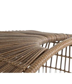 Siena Garden Gartensessel Nest Salerno 12 Siena Garden Gartensessel Nest Salerno -Gartenmöbelgeschäft 6983027 WE DE 001 GautzschNestSalerno