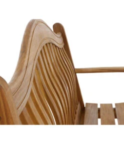 Siena Garden Gartenbank Dublin, 3-Sitzer 18 Siena Garden Gartenbank Dublin, 3-Sitzer -Gartenmöbelgeschäft 6983142 WE DE 001 SienaGardenBankDublin