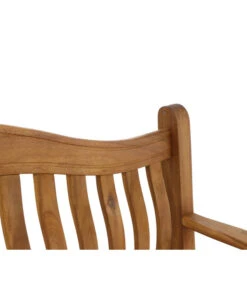 Siena Garden Gartenbank Dublin, 3-Sitzer 19 Siena Garden Gartenbank Dublin, 3-Sitzer -Gartenmöbelgeschäft 6983142 WE DE 002 SienaGardenBankDublin