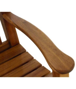 Siena Garden Gartenbank Dublin, 3-Sitzer 22 Siena Garden Gartenbank Dublin, 3-Sitzer -Gartenmöbelgeschäft 6983142 WE DE 005 SienaGardenBankDublin