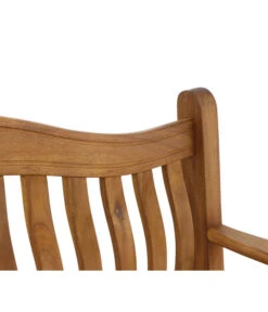 Siena Garden Gartenbank Dublin, 3-Sitzer 23 Siena Garden Gartenbank Dublin, 3-Sitzer -Gartenmöbelgeschäft 6983142 WE DE 006 SienaGardenBankDublin