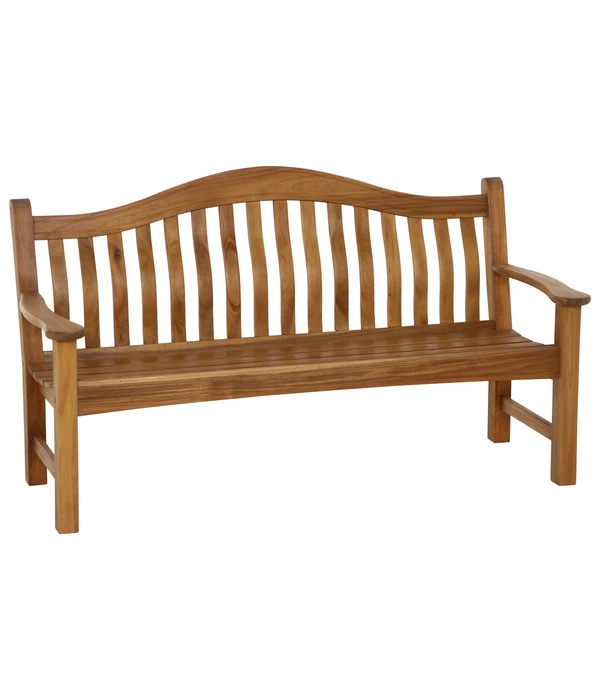 Siena Garden Gartenbank Dublin, 3-Sitzer 1 Siena Garden Gartenbank Dublin, 3-Sitzer