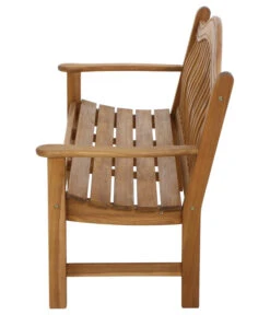 Siena Garden Gartenbank Dublin, 3-Sitzer 14 Siena Garden Gartenbank Dublin, 3-Sitzer -Gartenmöbelgeschäft 6983142 WE FS 003 SienaGardenBankDublin