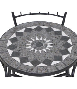 Siena Garden Stapelstuhl Como 11 Siena Garden Stapelstuhl Como -Gartenmöbelgeschäft 6983167 WE DE 001 SienaGardenStapelstuhlComo