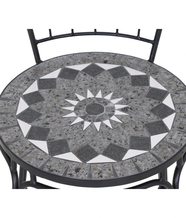 Siena Garden Stapelstuhl Como 6 Siena Garden Stapelstuhl Como – Bild 6