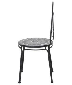 Siena Garden Stapelstuhl Como 8 Siena Garden Stapelstuhl Como -Gartenmöbelgeschäft 6983167 WE FS 003 SienaGardenStapelstuhlComo