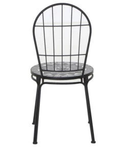 Siena Garden Stapelstuhl Como 9 Siena Garden Stapelstuhl Como -Gartenmöbelgeschäft 6983167 WE FS 004 SienaGardenStapelstuhlComo