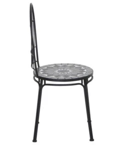 Siena Garden Stapelstuhl Como 10 Siena Garden Stapelstuhl Como -Gartenmöbelgeschäft 6983167 WE FS 005 SienaGardenStapelstuhlComo