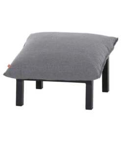 Siena Garden Loungesessel Rockford Inkl. Hocker -Gartenmöbelgeschäft 6983191 WE FS 007 SienaGardenRockfordHockerundSessel