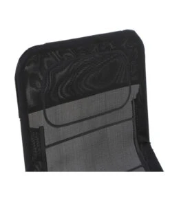 Siena Garden Kippliege Anco, Ca. B56/H103,5/T175 Cm -Gartenmöbelgeschäft 6983225 WE DE 002 SienaGardenKippliegeAnco