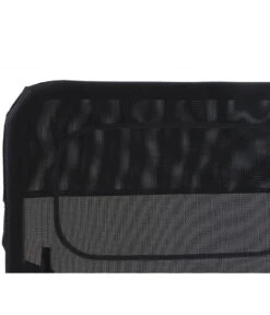 Siena Garden Kippliege Bito, Ca. B54/H118/T183 Cm 18 Siena Garden Kippliege Bito, Ca. B54/H118/T183 Cm -Gartenmöbelgeschäft 6983266 WE DE 001 SienaGardenKippliegeBito