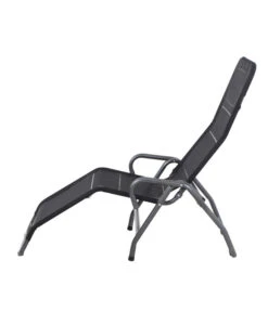 Siena Garden Kippliege Bito, Ca. B54/H118/T183 Cm 12 Siena Garden Kippliege Bito, Ca. B54/H118/T183 Cm -Gartenmöbelgeschäft 6983266 WE FS 003 SienaGardenKippliegeBito