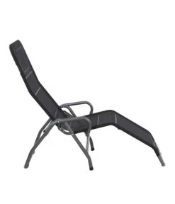 Siena Garden Kippliege Bito, Ca. B54/H118/T183 Cm 14 Siena Garden Kippliege Bito, Ca. B54/H118/T183 Cm -Gartenmöbelgeschäft 6983266 WE FS 005 SienaGardenKippliegeBito