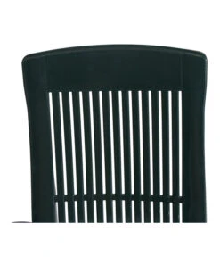 PROGARDEN Klappsessel Tampa -Gartenmöbelgeschäft 6986350 WE DE 001 SienaGardenKlappsesselTampa