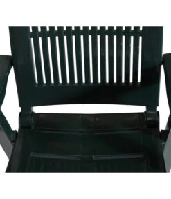 PROGARDEN Klappsessel Tampa -Gartenmöbelgeschäft 6986350 WE DE 002 SienaGardenKlappsesselTampa