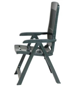 PROGARDEN Klappsessel Tampa -Gartenmöbelgeschäft 6986350 WE FS 003 SienaGardenKlappsesselTampa