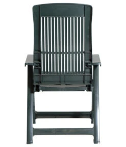 PROGARDEN Klappsessel Tampa -Gartenmöbelgeschäft 6986350 WE FS 004 SienaGardenKlappsesselTampa