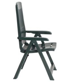 PROGARDEN Klappsessel Tampa -Gartenmöbelgeschäft 6986350 WE FS 005 SienaGardenKlappsesselTampa