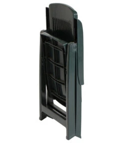 PROGARDEN Klappsessel Tampa -Gartenmöbelgeschäft 6986350 WE FS 006 SienaGardenKlappsesselTampa