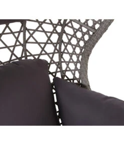 Siena Garden Hängekorb Varese 15 Siena Garden Hängekorb Varese -Gartenmöbelgeschäft 6986384 WE DE 001 GautzschHaengekorbVarese