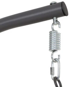 Siena Garden Hängekorb Varese 16 Siena Garden Hängekorb Varese -Gartenmöbelgeschäft 6986384 WE DE 002 GautzschHaengekorbVarese