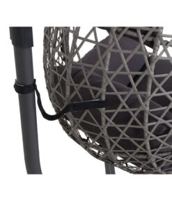 Siena Garden Hängekorb Varese 17 Siena Garden Hängekorb Varese -Gartenmöbelgeschäft 6986384 WE DE 003 GautzschHaengekorbVarese