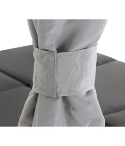 Siena Garden Loungebett Waikiki, Ca. B150/H200/T206 Cm -Gartenmöbelgeschäft 6986400 WE DE 001 GautzschLoungebettWaikiki