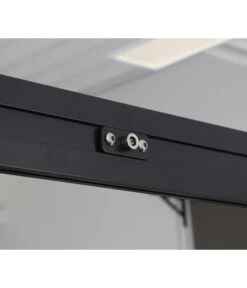 Siena Garden Loungebett Waikiki, Ca. B150/H200/T206 Cm -Gartenmöbelgeschäft 6986400 WE DE 002 GautzschLoungebettWaikiki