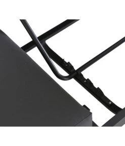 Siena Garden Loungebett Waikiki, Ca. B150/H200/T206 Cm -Gartenmöbelgeschäft 6986400 WE DE 003 GautzschLoungebettWaikiki