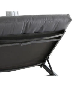 Siena Garden Loungebett Waikiki, Ca. B150/H200/T206 Cm -Gartenmöbelgeschäft 6986400 WE DE 004 GautzschLoungebettWaikiki