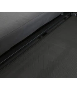 Siena Garden Loungebett Waikiki, Ca. B150/H200/T206 Cm -Gartenmöbelgeschäft 6986400 WE DE 005 GautzschLoungebettWaikiki