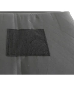 Siena Garden Loungebett Waikiki, Ca. B150/H200/T206 Cm -Gartenmöbelgeschäft 6986400 WE DE 006 GautzschLoungebettWaikiki