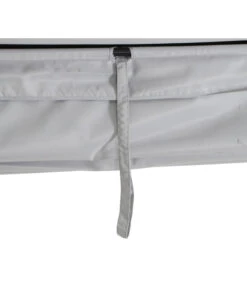 Siena Garden Loungebett Waikiki, Ca. B150/H200/T206 Cm -Gartenmöbelgeschäft 6986400 WE DE 007 GautzschLoungebettWaikiki