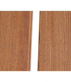 Siena Garden Gartentisch Tessin, Ca. B150/H74/T73 Cm -Gartenmöbelgeschäft 6986491 WE DE 003 TessinTischEck150x72cm