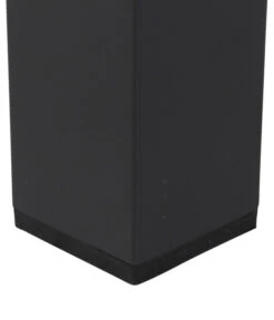 Siena Garden Ausziehtisch Miros, Ca. B180-240/H76/T90 Cm 20 Siena Garden Ausziehtisch Miros, Ca. B180-240/H76/T90 Cm -Gartenmöbelgeschäft 6986525 WE DE 001 MirosATS180240x90cmMA