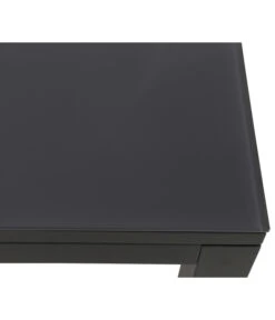 Siena Garden Ausziehtisch Miros, Ca. B180-240/H76/T90 Cm 21 Siena Garden Ausziehtisch Miros, Ca. B180-240/H76/T90 Cm -Gartenmöbelgeschäft 6986525 WE DE 002 MirosATS180240x90cmMA