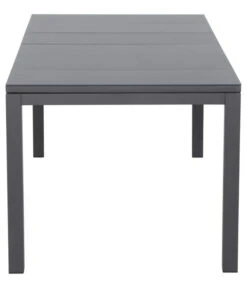 Siena Garden Ausziehtisch Miros, Ca. B180-240/H76/T90 Cm 13 Siena Garden Ausziehtisch Miros, Ca. B180-240/H76/T90 Cm -Gartenmöbelgeschäft 6986525 WE FS 003 MirosATS180240x90cmMA