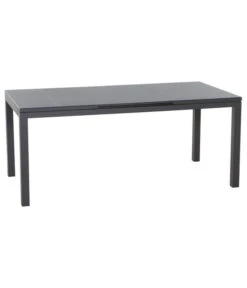 Siena Garden Ausziehtisch Miros, Ca. B180-240/H76/T90 Cm 14 Siena Garden Ausziehtisch Miros, Ca. B180-240/H76/T90 Cm -Gartenmöbelgeschäft 6986525 WE FS 005 MirosATS180240x90cmMANeu