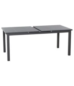 Siena Garden Ausziehtisch Miros, Ca. B180-240/H76/T90 Cm 15 Siena Garden Ausziehtisch Miros, Ca. B180-240/H76/T90 Cm -Gartenmöbelgeschäft 6986525 WE FS 006 MirosATS180240x90cmMANeu