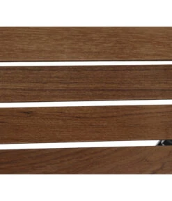 Siena Garden Gartentisch Geneva, Ca. B160/H74,2/T90 Cm -Gartenmöbelgeschäft 6986541 WE DE 003 GenevaTischTeakGraph