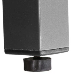 Siena Garden Gartentisch Geneva, Ca. B160/H74,2/T90 Cm -Gartenmöbelgeschäft 6986541 WE DE 004 GenevaTischTeakGraph