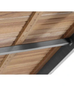 Siena Garden Gartentisch Geneva, Ca. B160/H74,2/T90 Cm -Gartenmöbelgeschäft 6986541 WE DE 005 GenevaTischTeakGraph