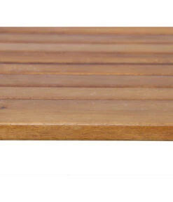 Siena Garden Klapptisch Akazie -Gartenmöbelgeschäft 6986566 WE DE 002 Klapptisch70x70cmAKAFSC